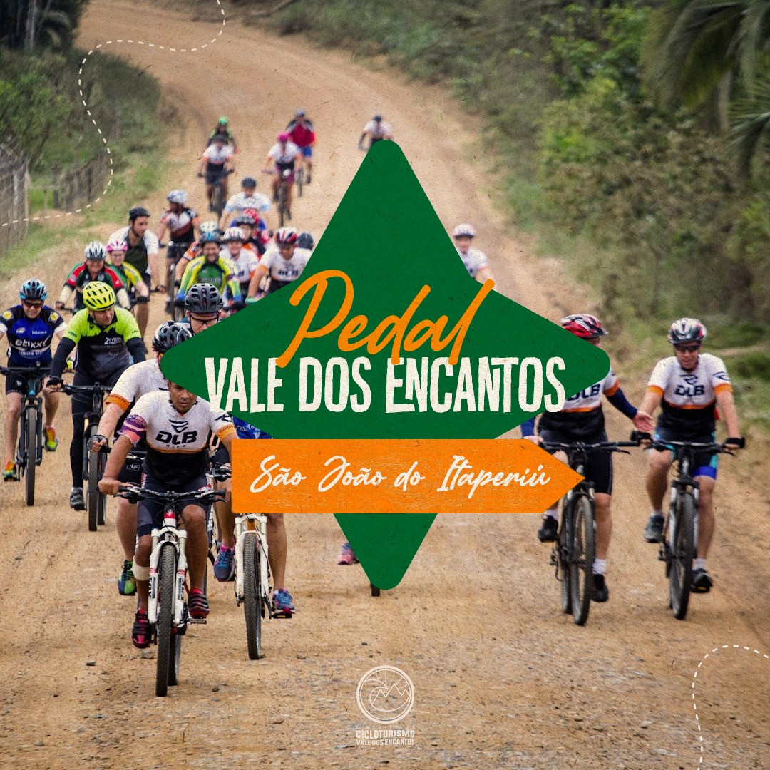 cicloturismo