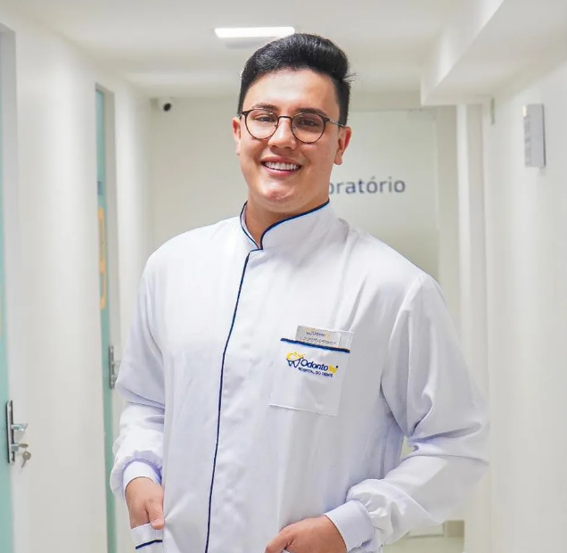 dentista