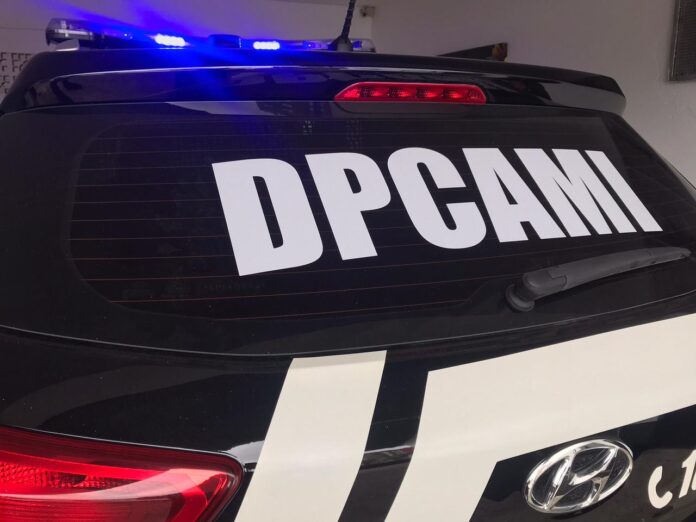 dpc