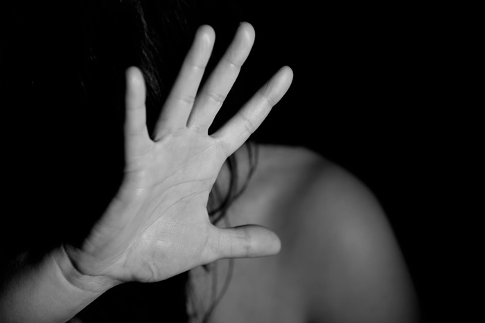 estupro-violencia-mulher