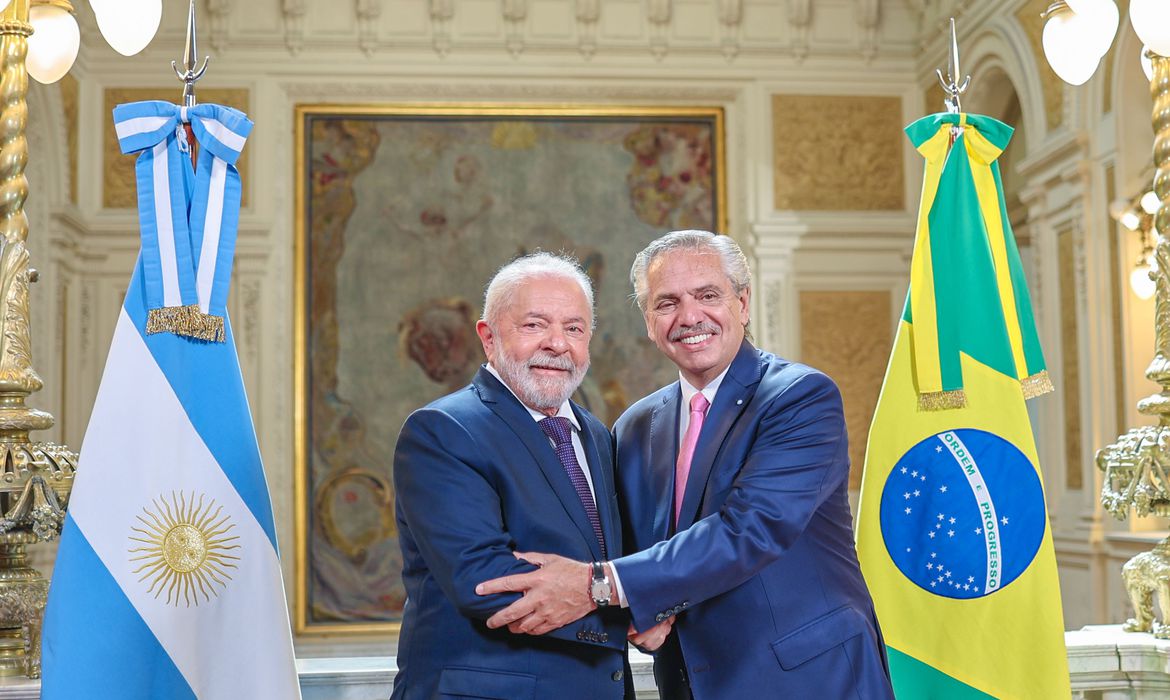 lula