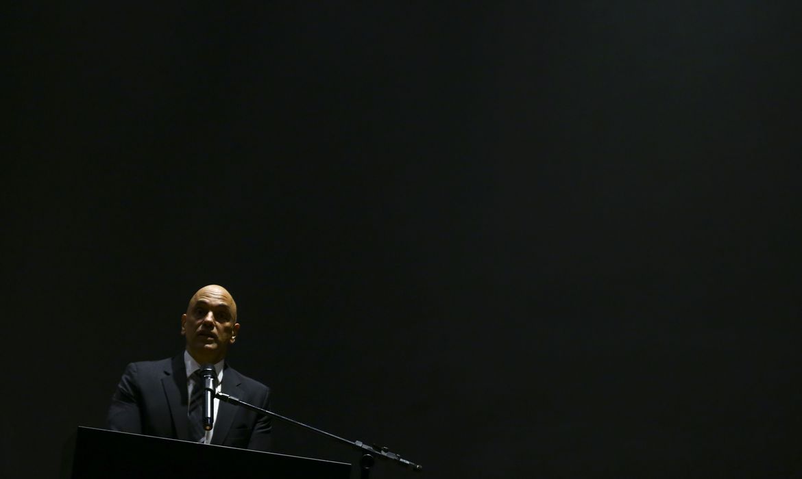 moraes
