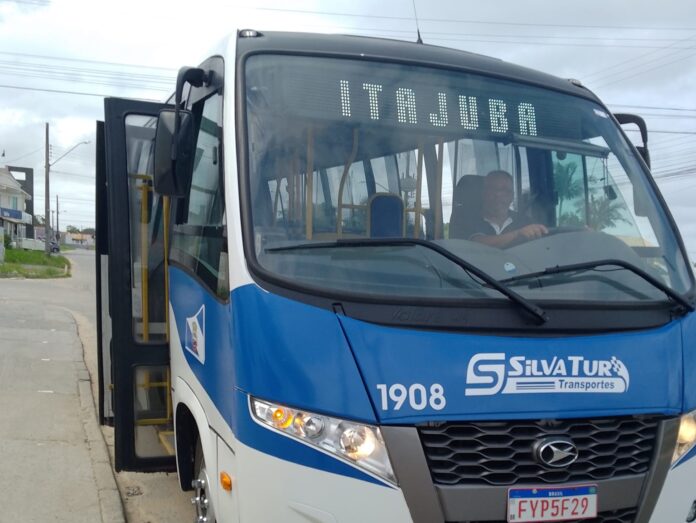 onibus-silvatur.jpg