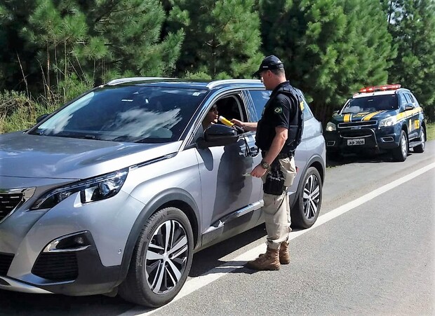operação ano novo