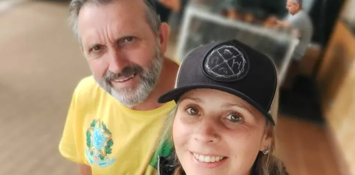 pai-e-filha