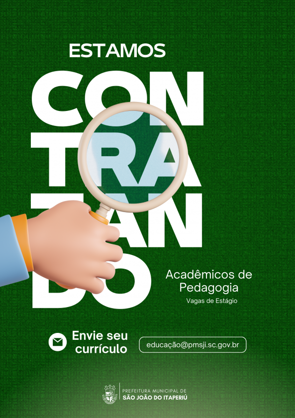 pedagogia.png