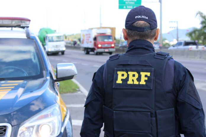 prf