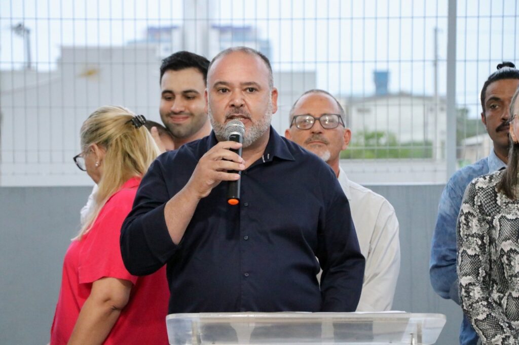 rogerio tata