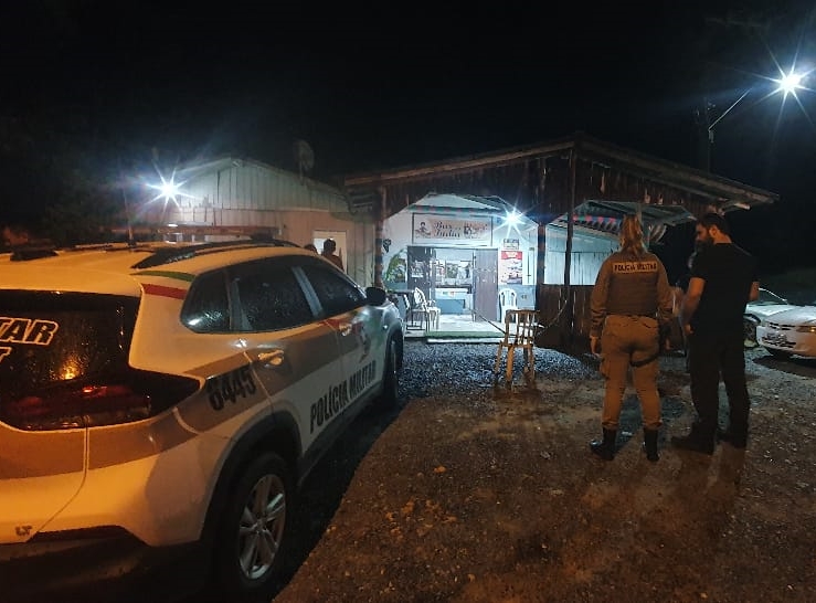 Crime-Barra-Velha-Bar-da-India-3