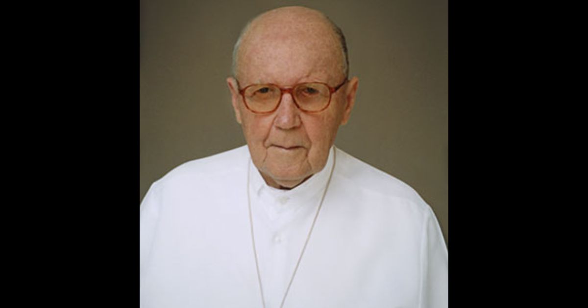 PADRE