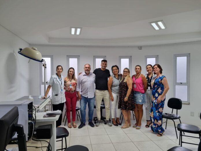 Rogerio-696x522