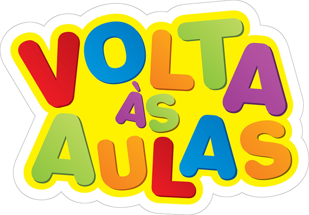 arte-digital-para-vitrine-volta-as-aulas-adesivo-volta-as-aulas