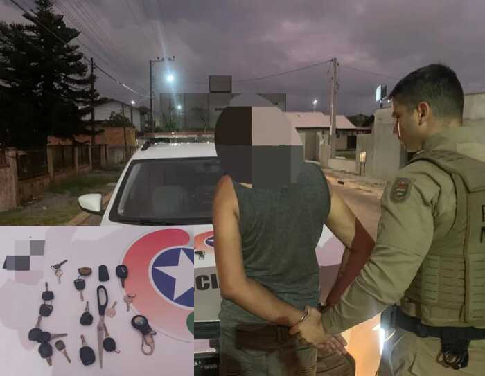 barra velha