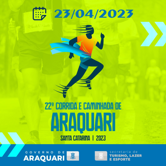 corrida
