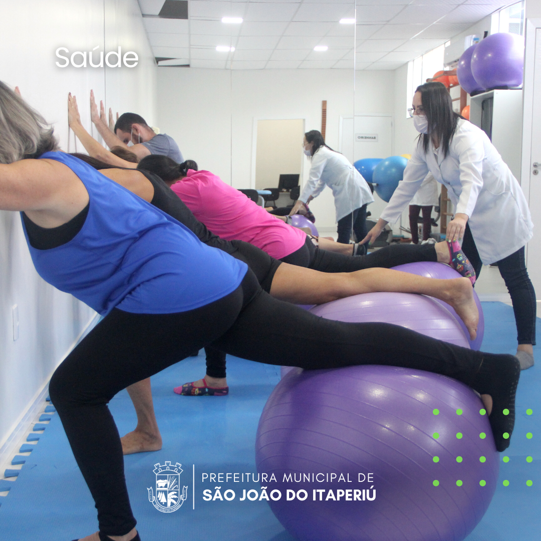 fisio01