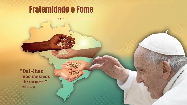 fraternidade