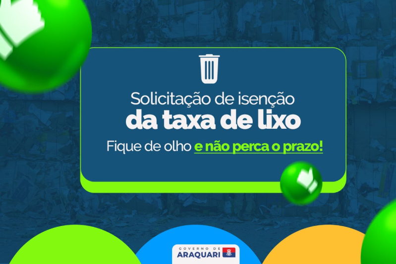 lixo