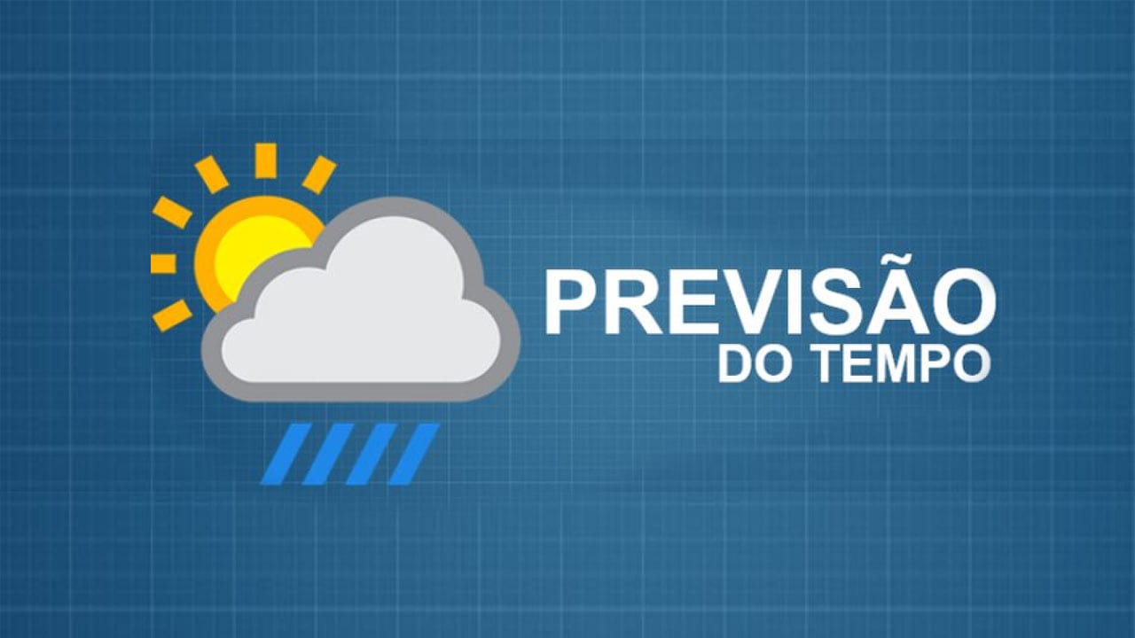 previsao-tempo-marataizes-1-2