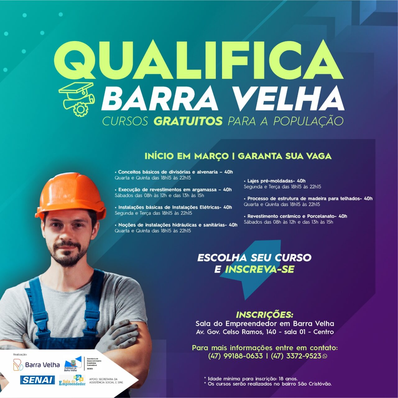 qualif