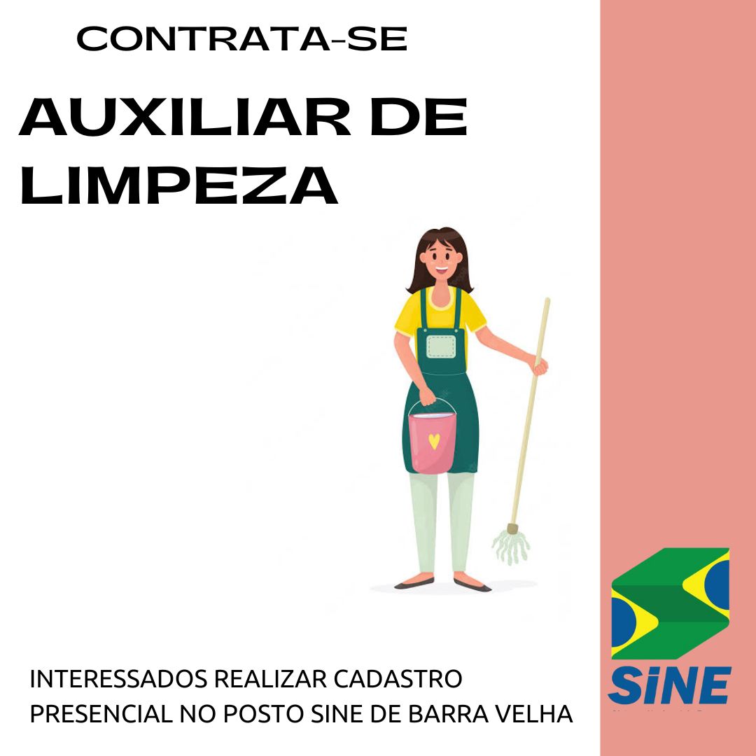 sine