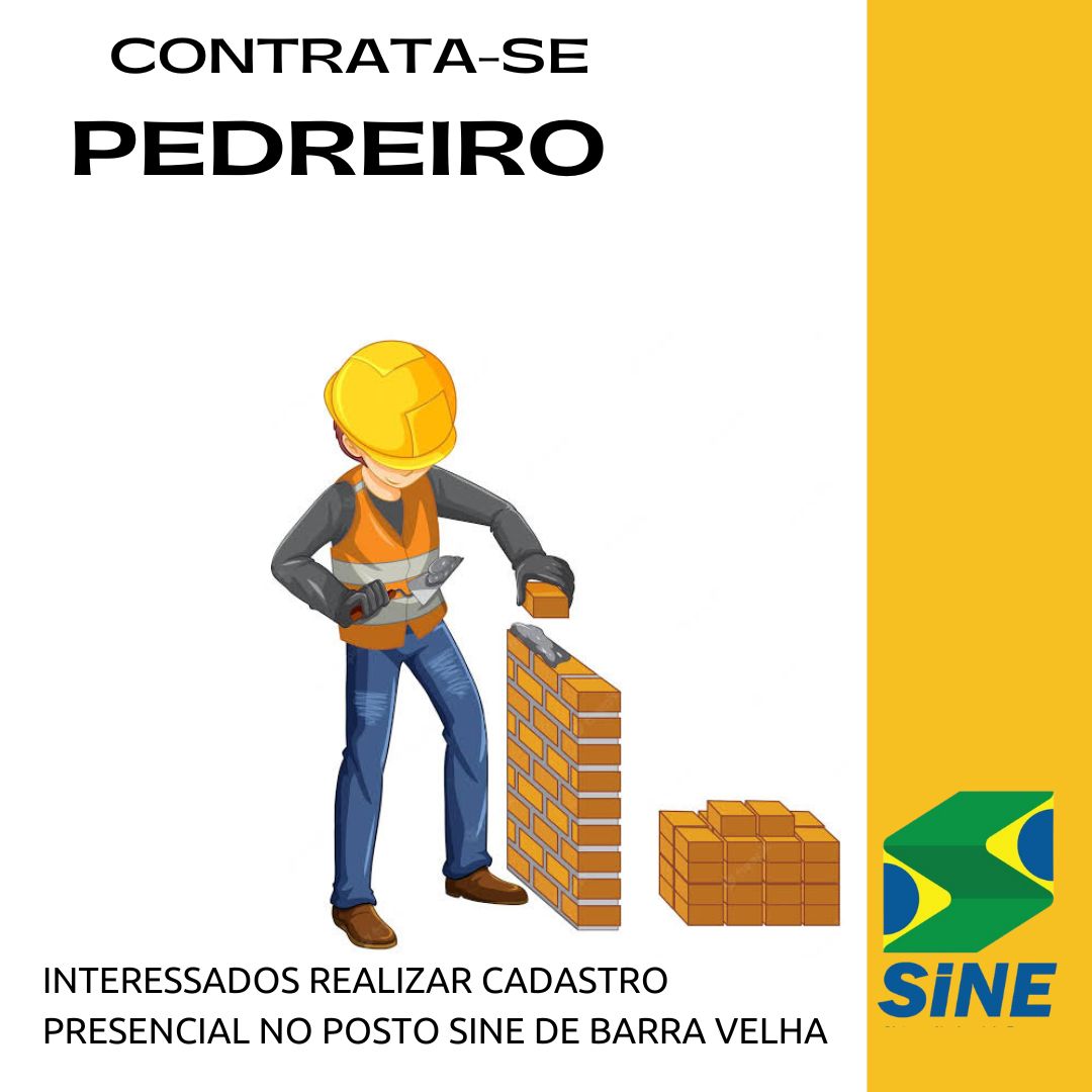 sine2