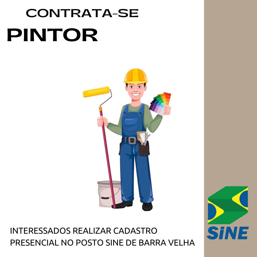 sine3