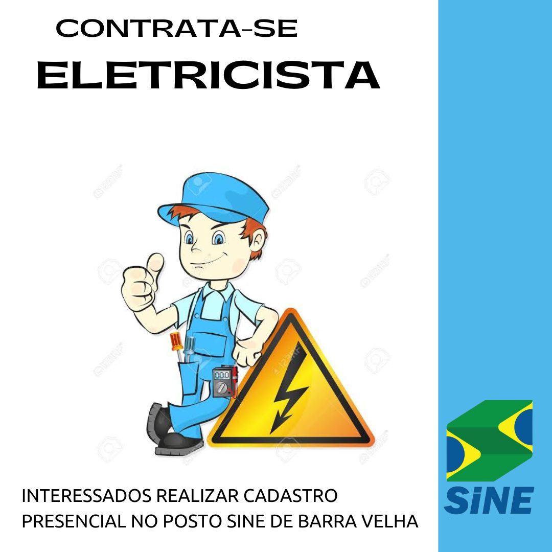 sine4