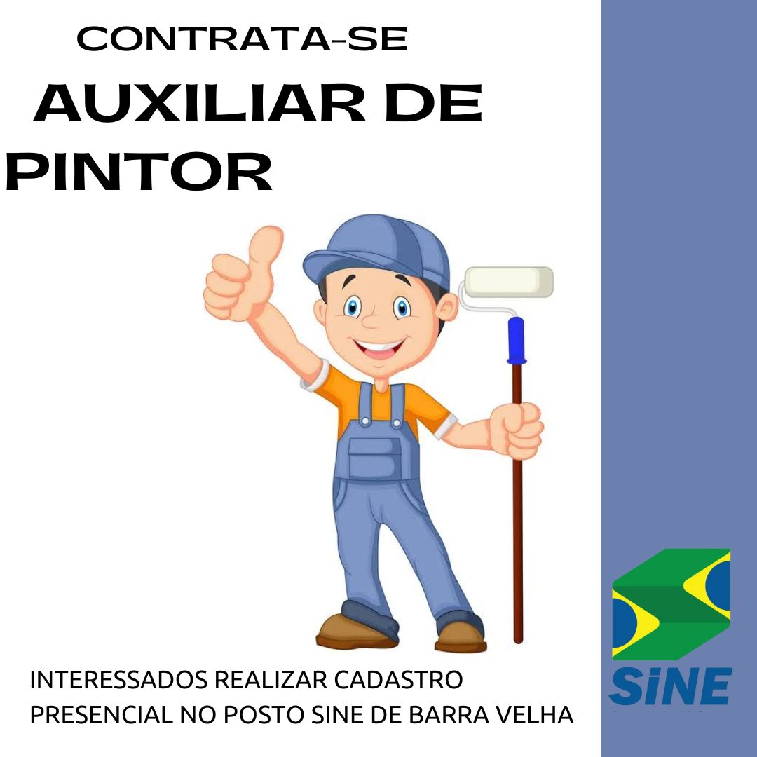 sine5