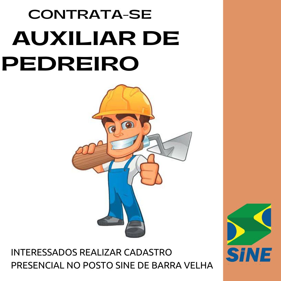 sine6