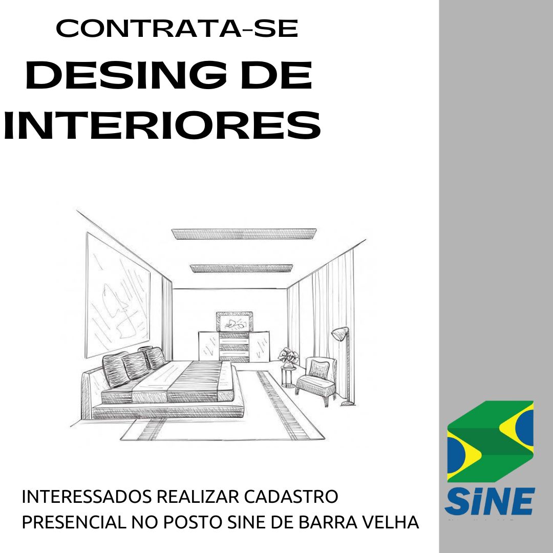 sine8