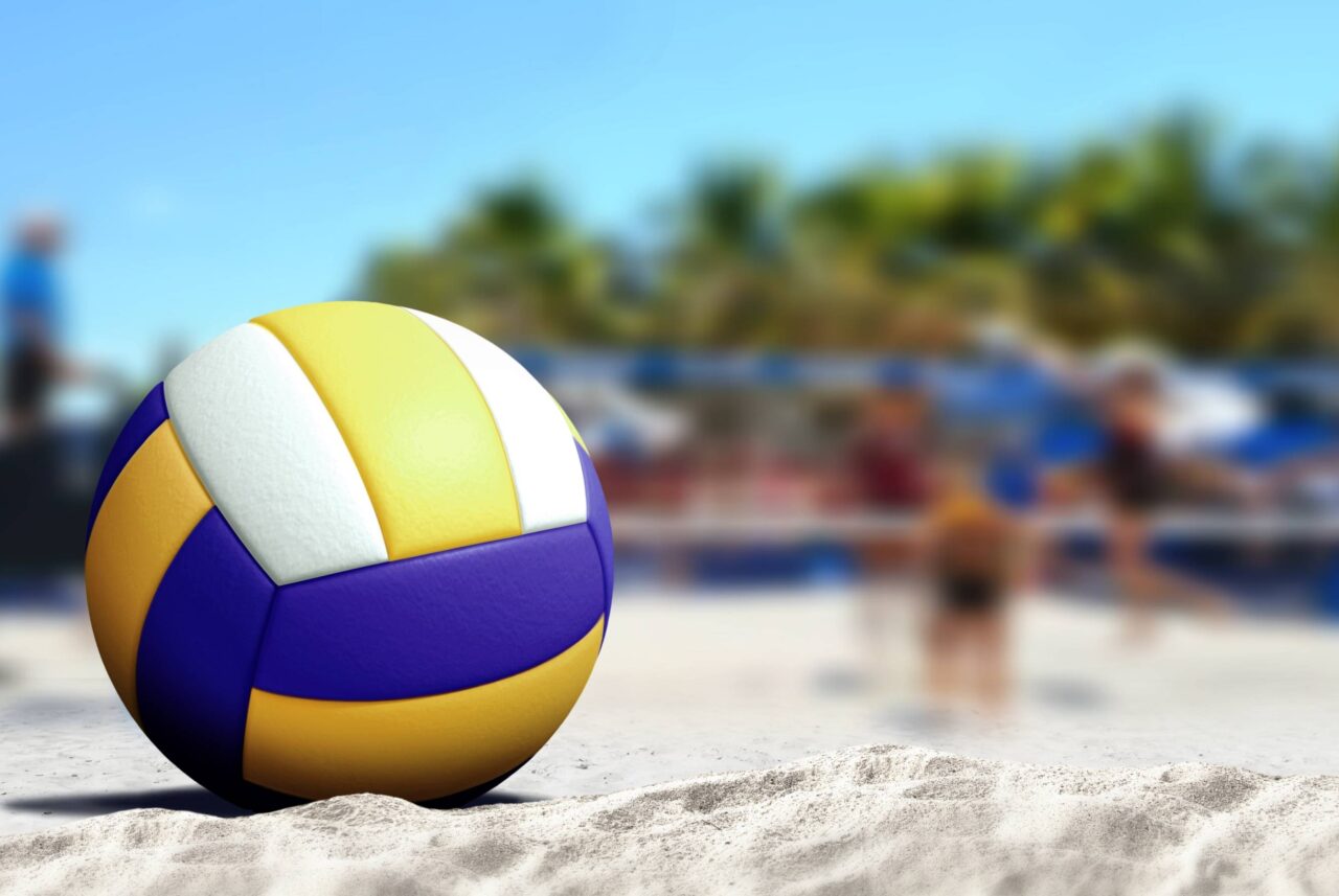 volei-de-praia