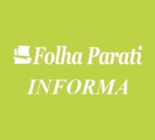 83d6fd33-b546-4a49-8649-35ca65e12198
