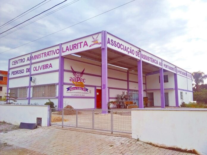 AAPEC-Sede-Nova-1-696x522