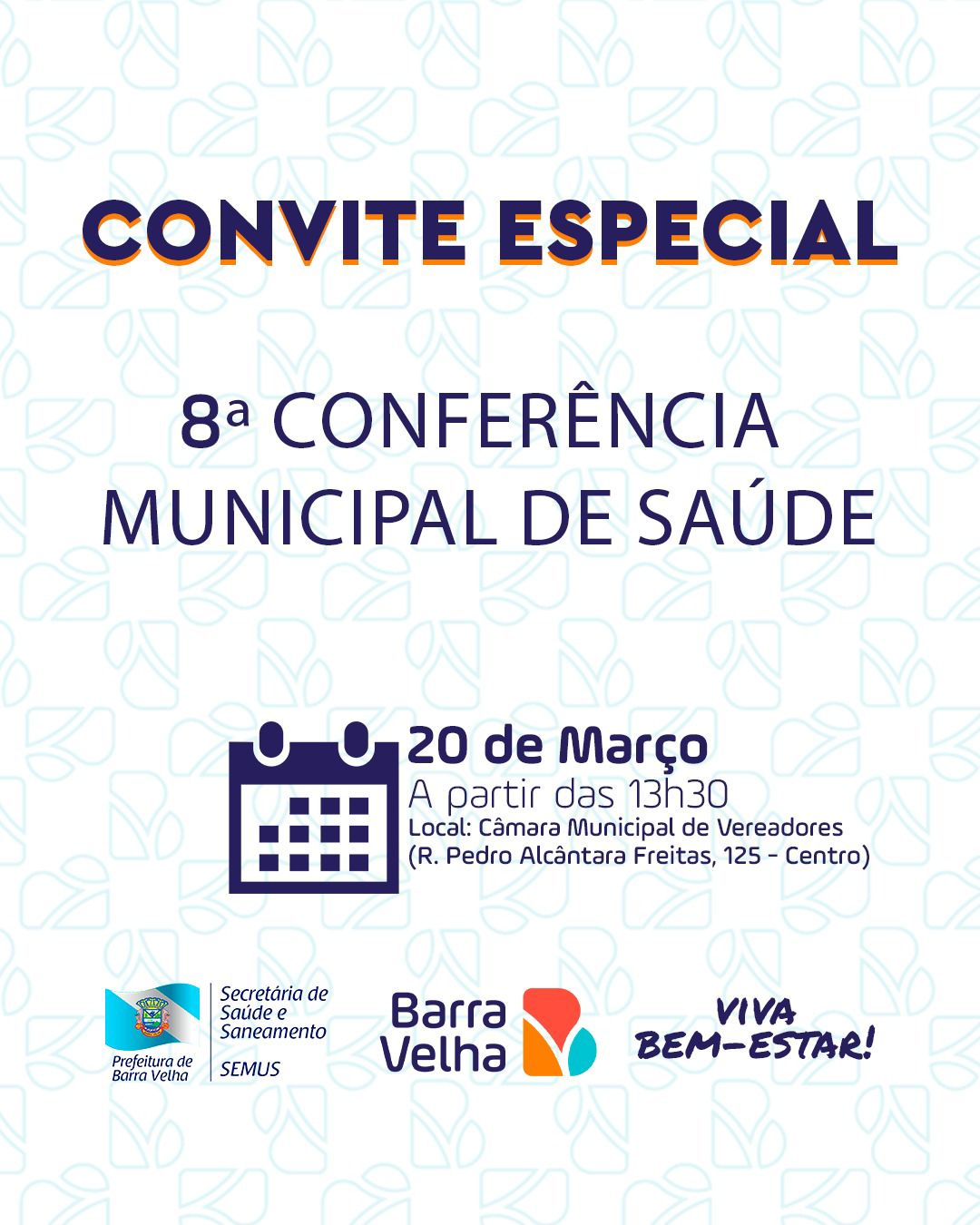 Conferência