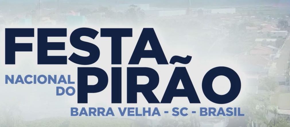Festa-Pirao