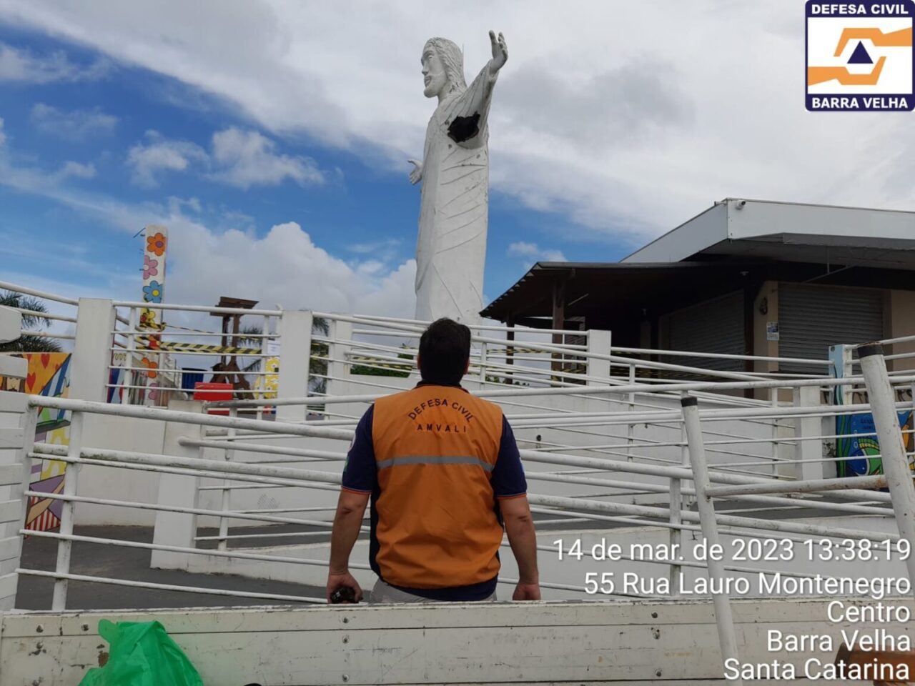 Morro-do-Cristo-interdicao-2-1536x1152