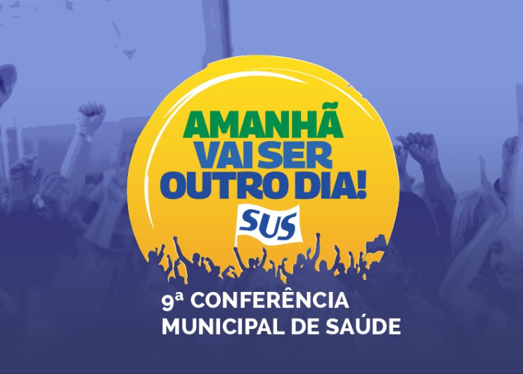 conferenca