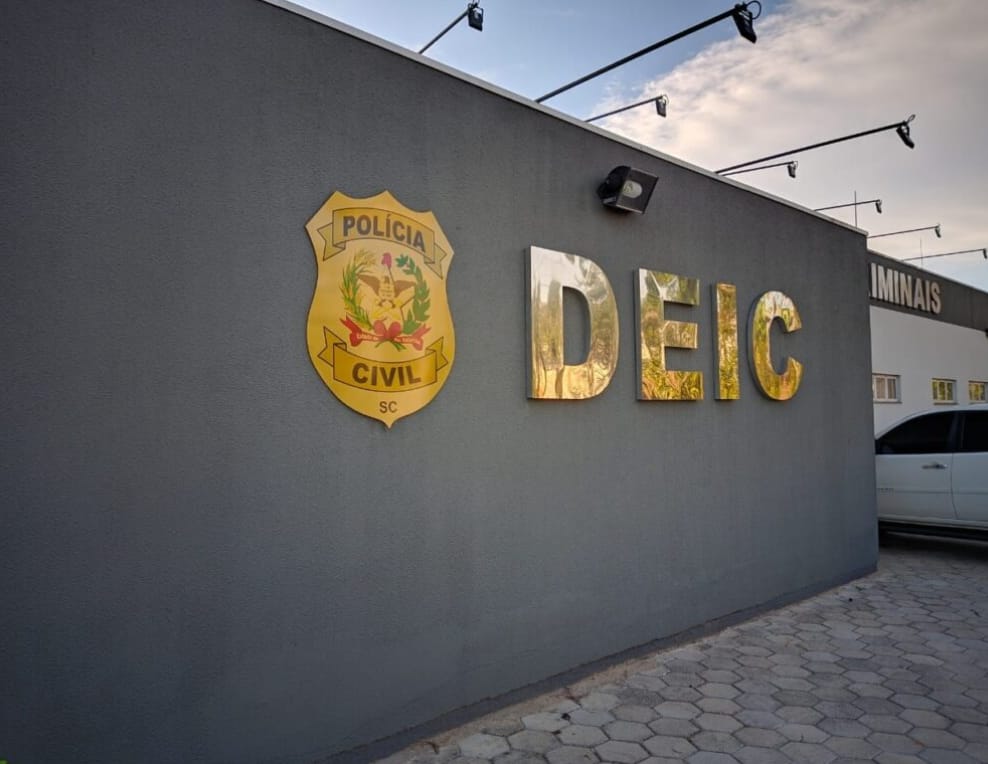 deic