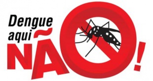 dengue