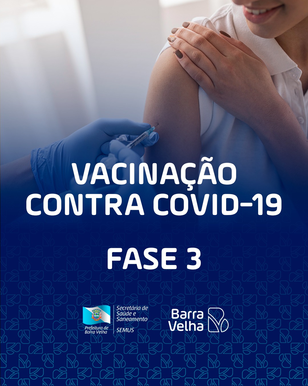 fase 3