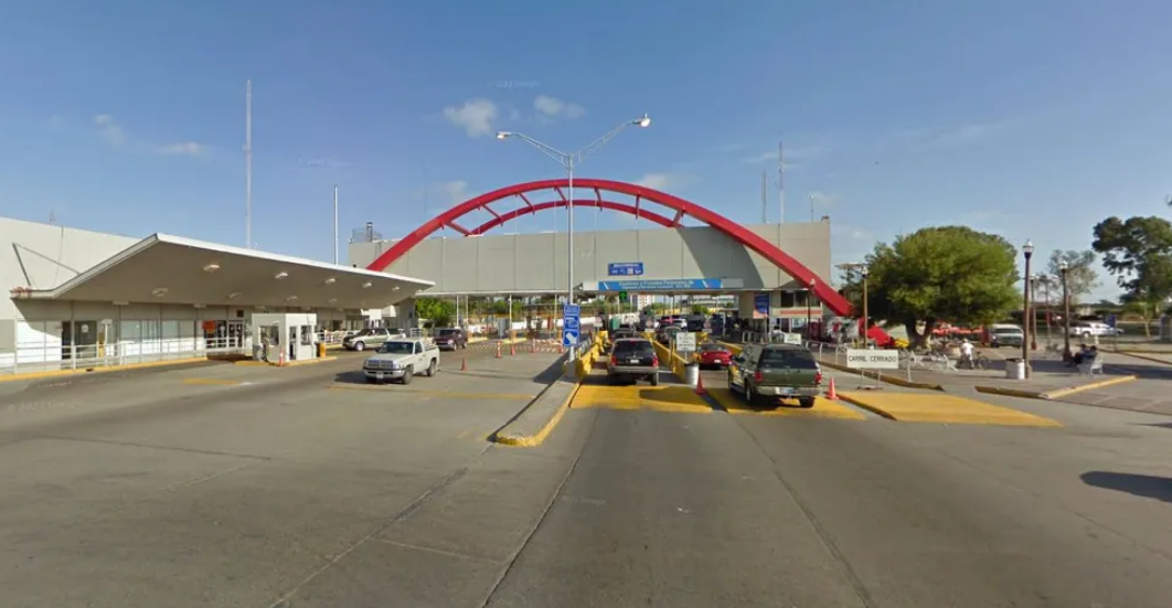 mexico.png