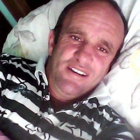 paulo testoni