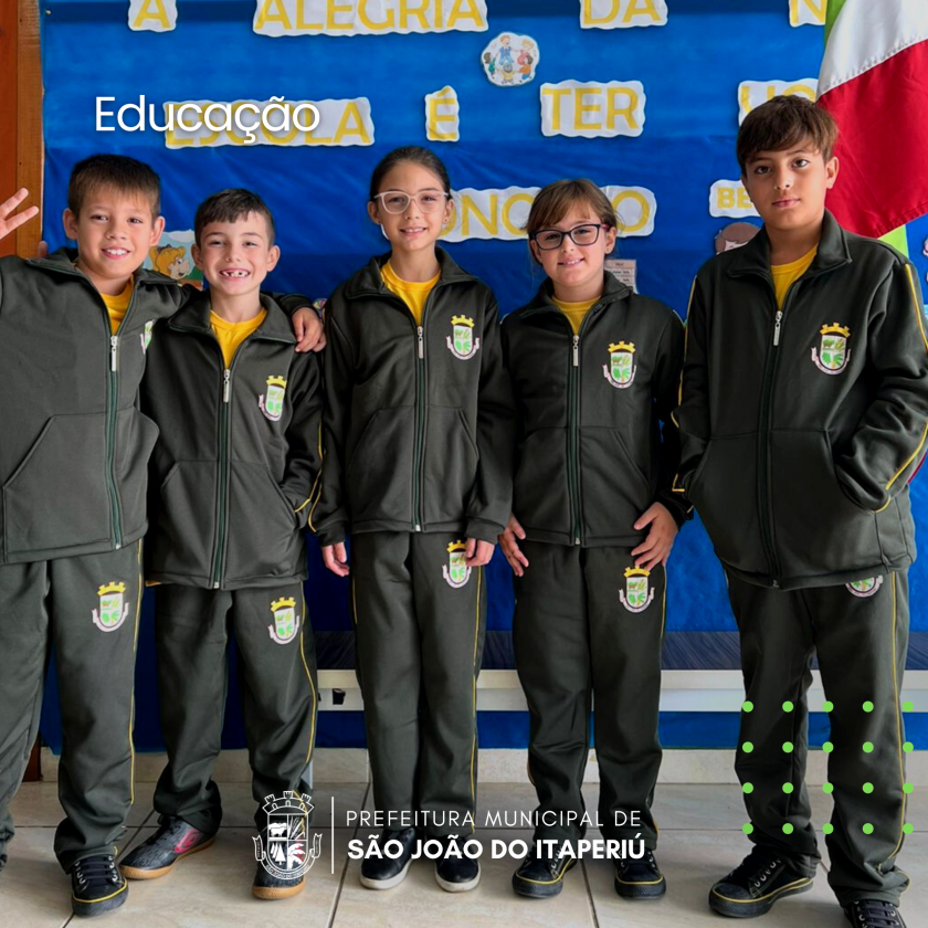 uniformes