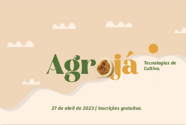 agroja
