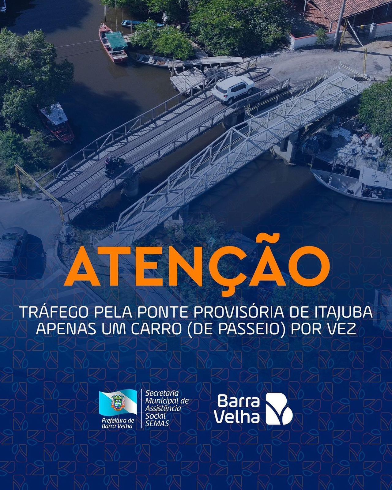 aviso