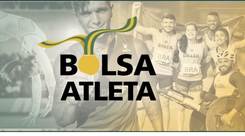 bolsa-atleta