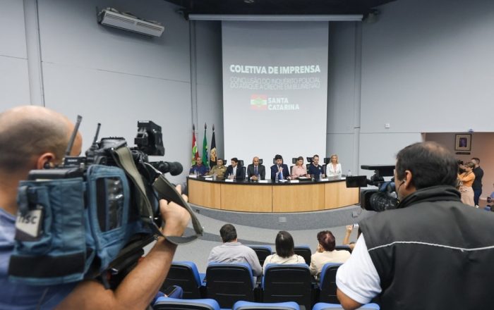 coletiva