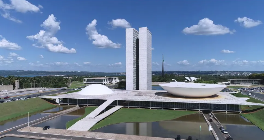 congresso