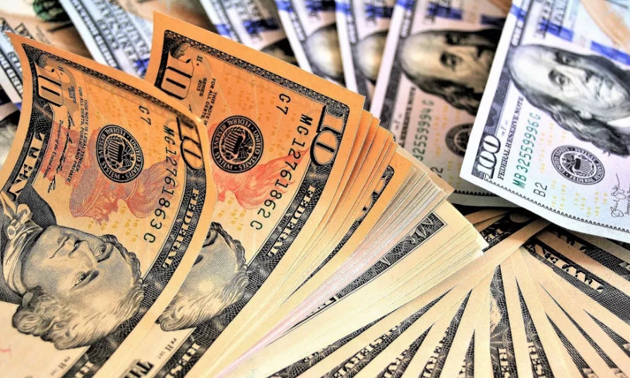 dolar