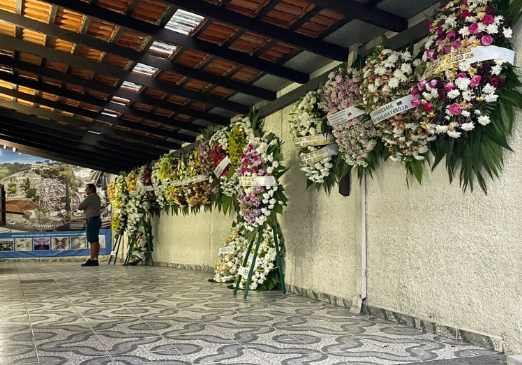 flores